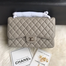 Chanel CF Series Bags